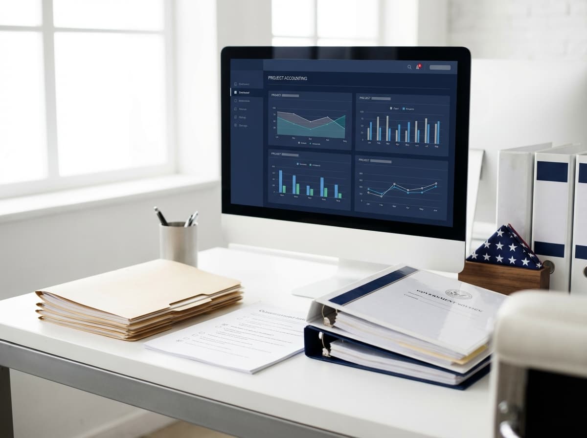 Valuation & Exit Planning